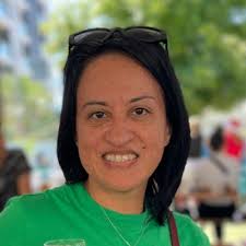 Customer Experience...