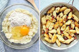 Maybe you would like to learn more about one of these? 14 Easy Polish Recipes That Even Beginner Cooks Can Pull Off