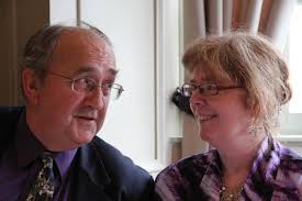 Clair Burman Obituary (1958