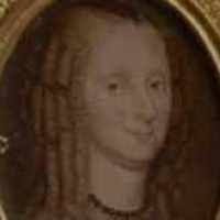 Sir Thomas Graham of Dounans (1480–1568)