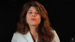 By techraj6 march 31, 2020. The Beauty Myth By Naomi Wolf