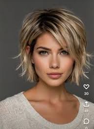 Kathy Strausbaugh (chadnkat)