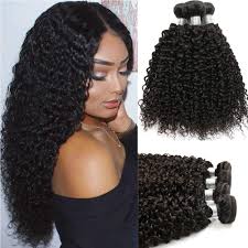Thank you for tuning in. Amazon Com 8a Mongolian Kinky Curly Hair 3 4 Bundles Bohemian Curly Mongolian Kinky Curly Virgin Hair Afro Kinky Curly 100 Unprocessed Virgin Human Hair 10 10 10 Beauty