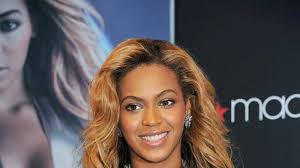 Mädchen kam am Samstag zur Welt: Beyoncé ist Mutter geworden