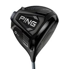 Save on used clubs in canada with our unique selection. Ping Golf Drivers 2nd Swing Golf