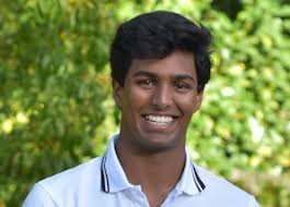 Team — Stanford Blyth Fund