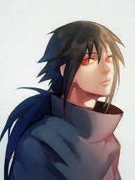 Kau kuat, karena sama denganku, kau juga orang yg tahu derita rasa kesepian. Discover Sarutobi Sasuke Anime Sasuke English Best Choice