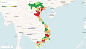 Đoàn văn hậu trở lại ở trận gặp jordan sau hơn nửa năm. Dan Sá»' Viá»‡t Nam 2019 P Gis