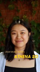 The Shaw Festival is looking for our 2025 music intern!, Candidates should  have advanced skills at the piano, some conducting skills, and some  experience as a music director of musical theatre., ...