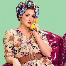 We did not find results for: Mae De Paulo Gustavo Homenageia Ator Com Covid 19 Meu Filho Volta Rapido