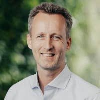 100+ "Thomas Andreas" profiles