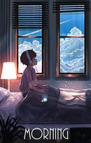 Pin On Lofi