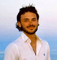 Hello everyone My name is **Yann**, I'm French and I'll be in **Shenzhen**  and **Guangzhou from September 30th to October 26th**. I'd love to meet  people living there to discover the city