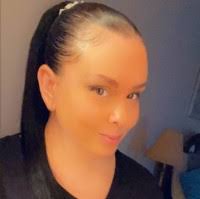 Jessica Becker Email & Phone Number