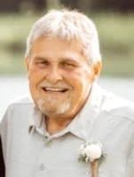 Violet Louise Bender