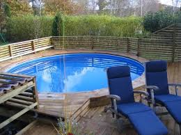 Image result for site:byggahus.se bygga pool