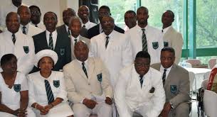 Check spelling or type a new query. Phlashback Photo Gallery Old Prince Waleans Association Usa