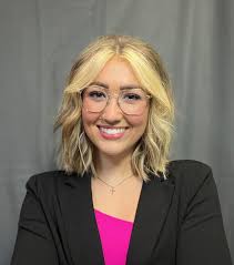 Goforth Construction‎