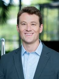 Tim Flatley's Instagram, Twitter & Facebook