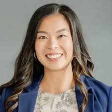 Our Award Winning Team in Pinellas Park