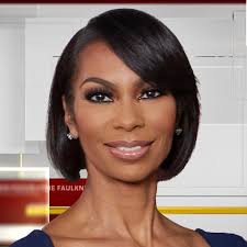 Harris Faulkner (@harrisfaulkner) • Instagram photos and videos