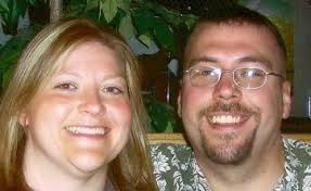 For one Michigan legislative staffer, an hour or two in the spotlight