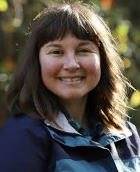 Talks — PyCascades 2025