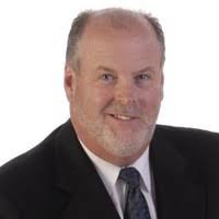 REALTOR.ca: Employee Directory