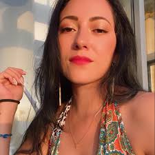 Empieza nuestra cuenta regresiva para la apertura La Casa del Waffle Puerto  Vallarta. Av. Grandes Lagos 303 local 34 Fracc. Fluvial Vallarta, Puerto  Vallarta. Teléfono: (322) 216.0782 Muy pronto en Puerto Vallarta