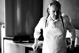 Chef Portrait Chef Pictures Portrait Elegant Food