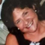 Patricia Buckler Obituary