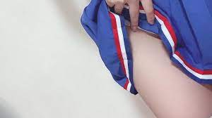 Madomado_3_7_4_4 Cam Model Profile | Stripchat