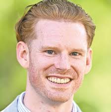 Franklin Square/Elmont Herald 10-24-2024 by Richner Communications, Inc