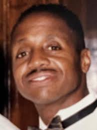 Obituary for Anthony Boone