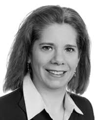 Living with SEC rule 15c2-12 municipal securities disclosure amendments