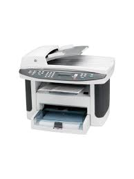 List of the best hp monochrome printer with price in india for april 2020. Hp Laserjet M1522nf Scanner Driver Free Download For Windows 7