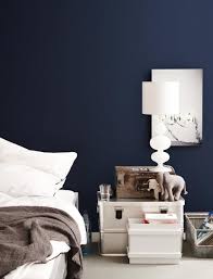 Wand Streichen Ideen Fur Wandgestaltung Mit Farbe Wandgestaltung Farbe Farbige Wande Wande Streichen