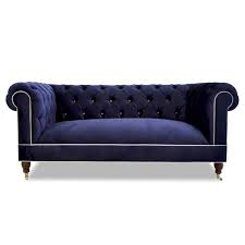 pin on interior design