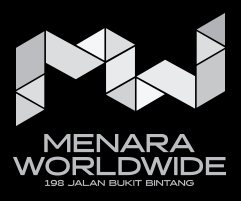 About Us Menara Worldwide