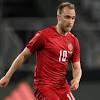 Последние твиты от christian eriksen (@chriseriksen8). 1