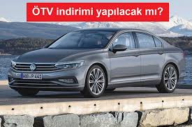 Check spelling or type a new query. Otv Indirimi Yapilacak Mi Otv Indirimi Ne Zaman Yapilacak