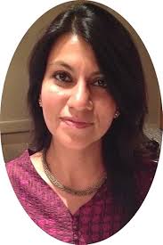 Amazon.com: The Swan Fairy: And Her Friends (Children's Book) eBook :  Sethi, Aradhna Sethi, Sethi, Aakash, Sethi, Aanya: Kindle Store