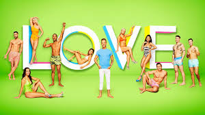 The love island winter 2020 edition is here, live from south africa, and glamour can reveal the cast for the first time. Love Island Norway Season 2 Love Island Wiki Fandom