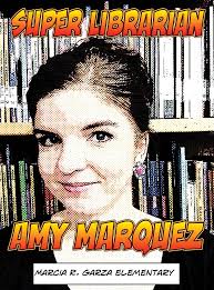 Library TexasLibraryJournal