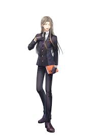 文豪とアルケミスト(文アル)攻略 Wiki