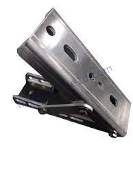 Awning Roof Mount Bracket Awning Mounting Hardware Accessories For Sale Awning Roof Motorized Drapery Retractable Awning