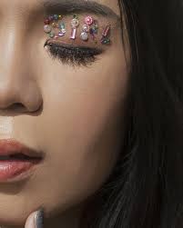 Elly Lim makeup (@ellylimmakeup) • Instagram photos and videos