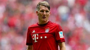 0 bastian schweinsteiger 2015 manchester united fc ultra hd. Manchester United Close In On World Champion German Sporting News Australia