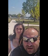 Carly Elizabeth Waters Obituary July 21, 2025