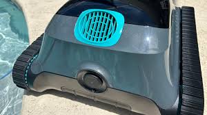 Image result for Scuba Blue 2014 S1